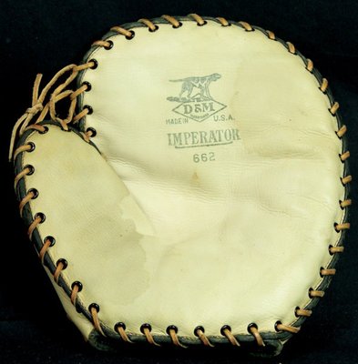 item_19014_1.jpg