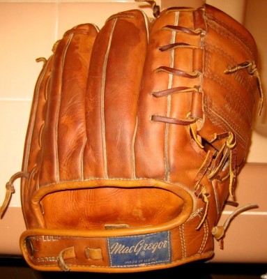 zWillie Mays MacGregor G105 Personal Model Back Joey_800.jpg