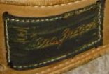 Willie%20Mays%20MacGregor%20GC28%20Personal%20Model%20Back_800.jpg