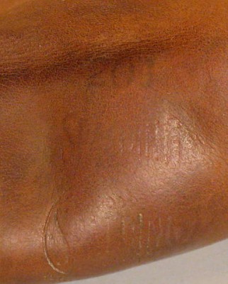210.jpg