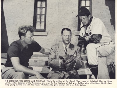 rawlingsroundup2.jpg