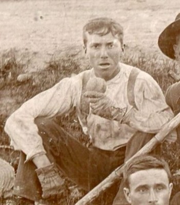 Workmans Gloves.jpg