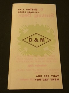 D&M Catalogue 2.jpg